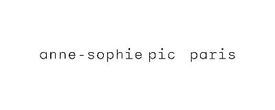 Anne-Sophie Pic Paris